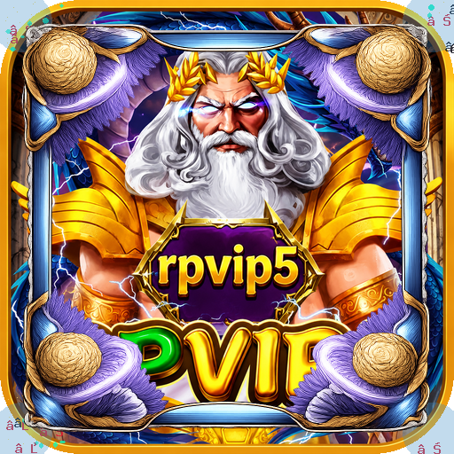 rpvip5 — galeri pratinjau - APK Resmi